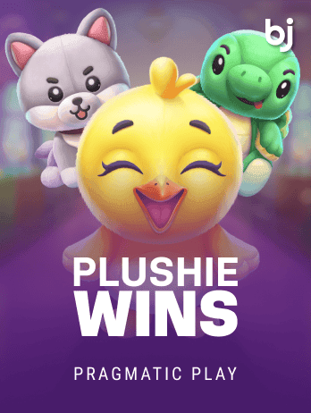 প্লাশি উইনস game thumbnail