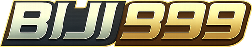 bijilive999.net Logo